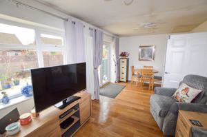 Lounge- click for photo gallery